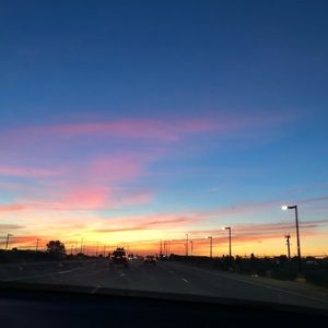 Meet your Posher, Mariya